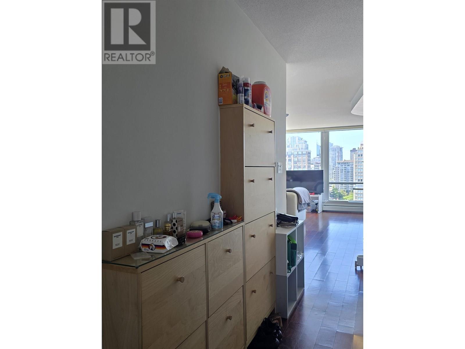 Photo 15 of 2709 1008 Cambie Street, Vancouver BC