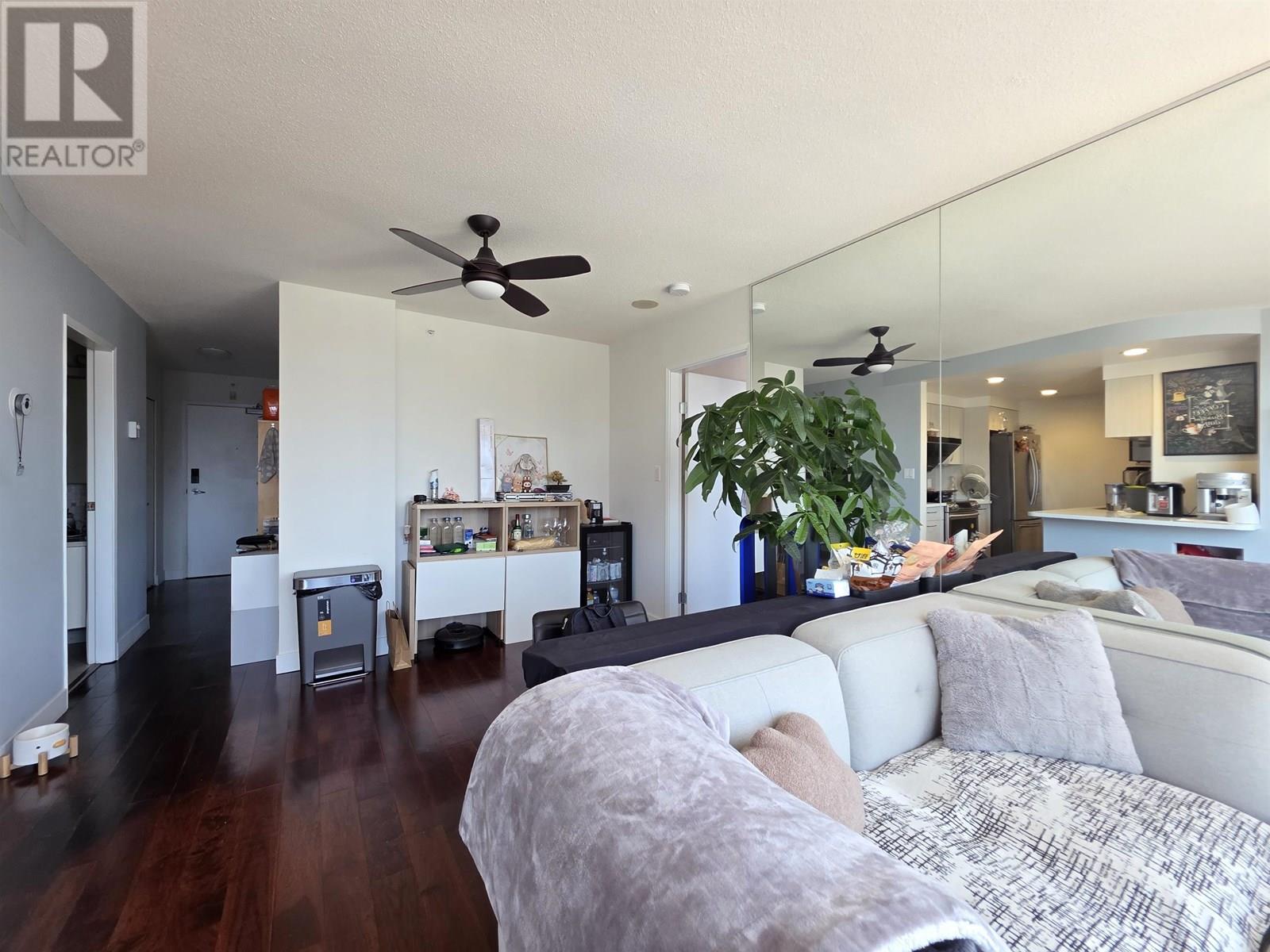 Photo 10 of 2709 1008 Cambie Street, Vancouver BC
