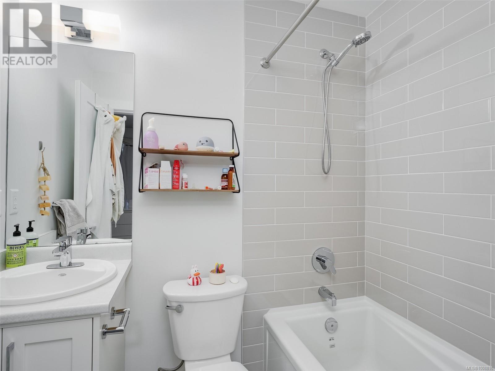 159 3501 Dunlin Street, Colwood