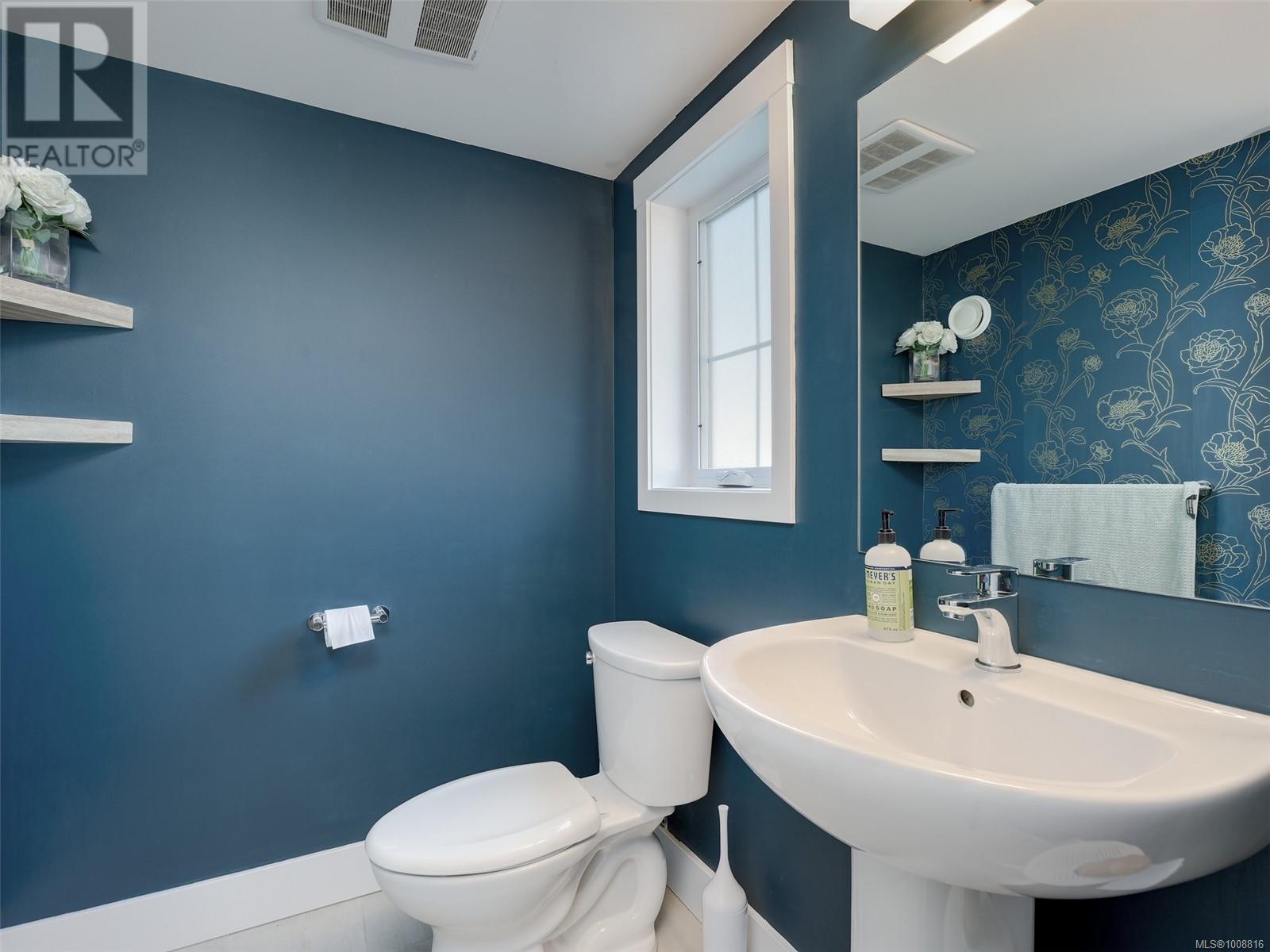 159 3501 Dunlin Street, Colwood