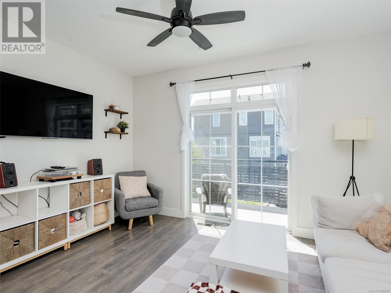 159 3501 Dunlin Street, Colwood