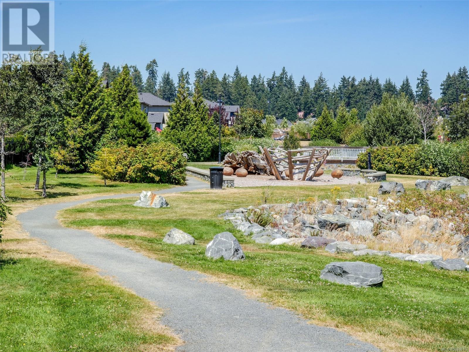 159 3501 Dunlin Street, Colwood