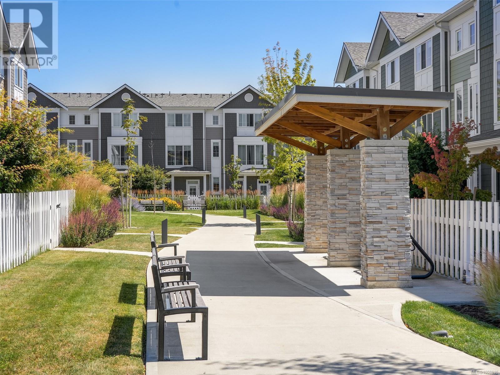 159 3501 Dunlin Street, Colwood