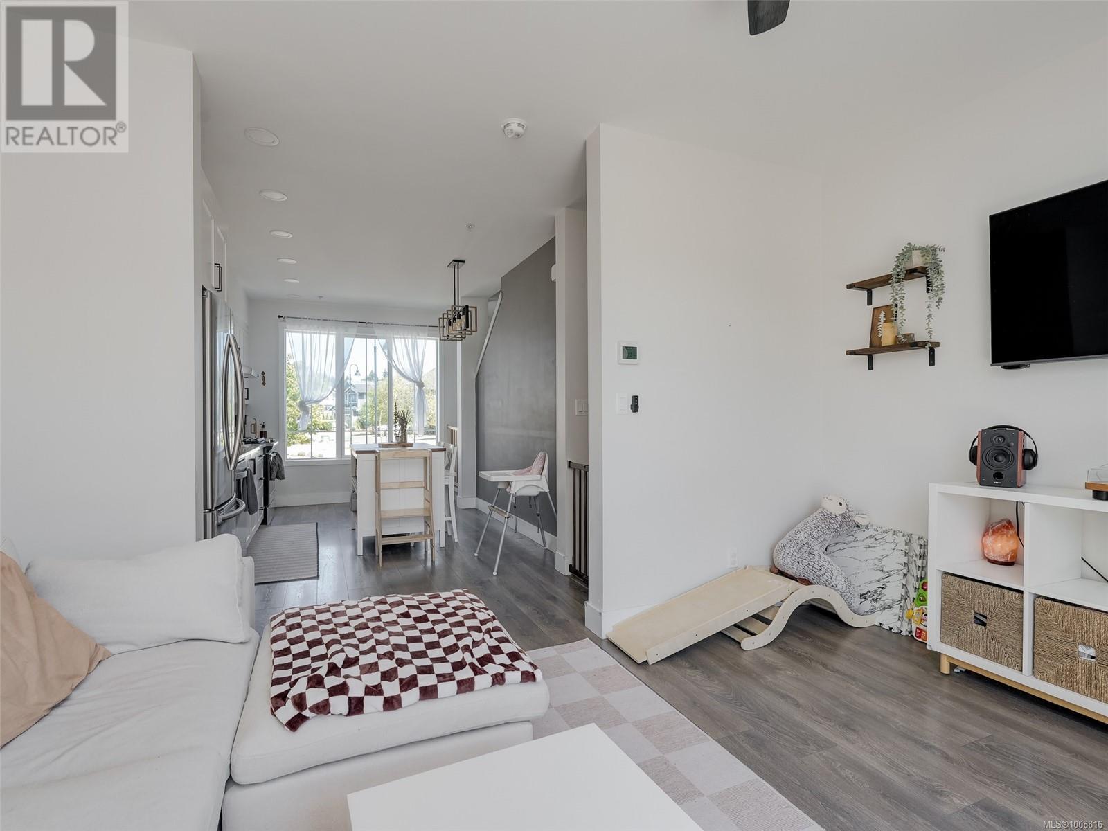 159 3501 Dunlin Street, Colwood