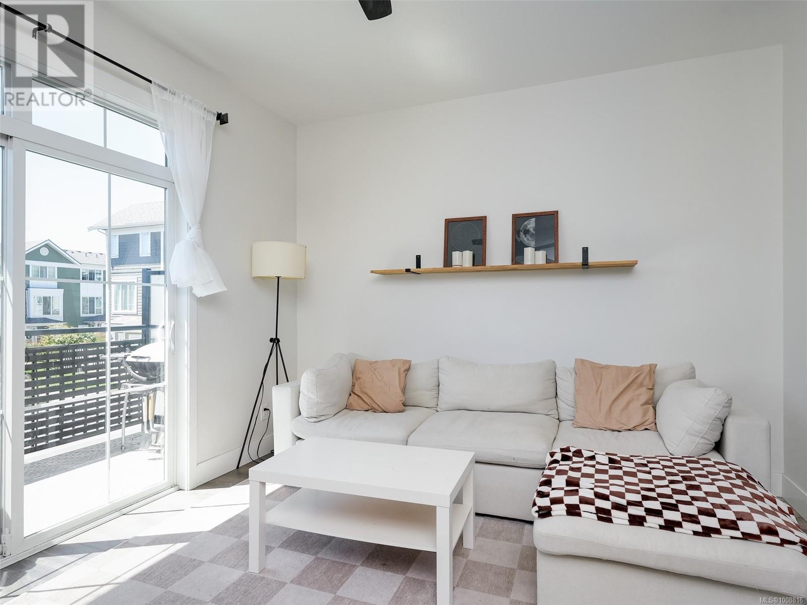 159 3501 Dunlin Street, Colwood