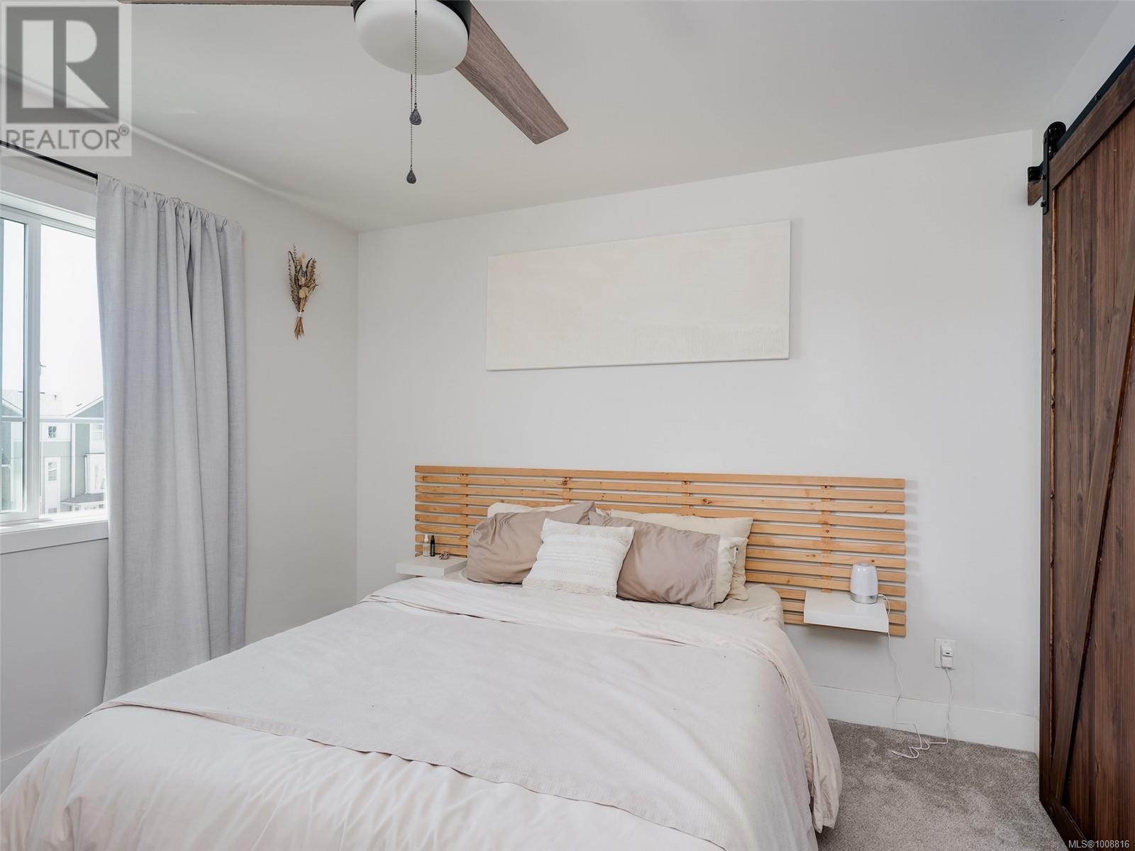 159 3501 Dunlin Street, Colwood