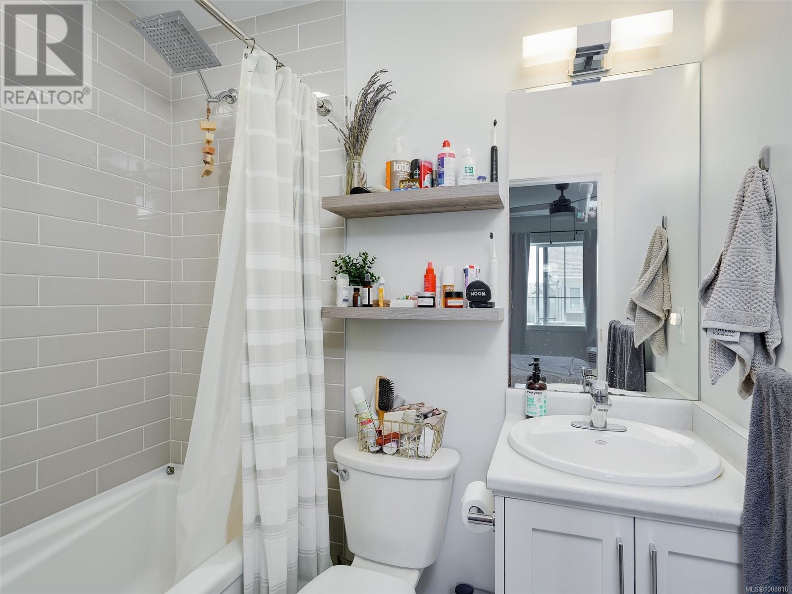 159 3501 Dunlin Street, Colwood