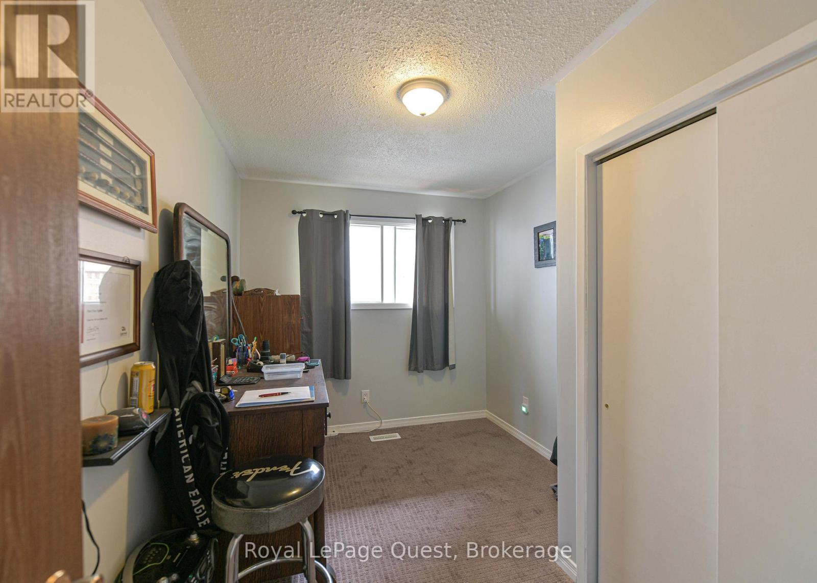 Photo 3 of 129 Simcoe Street, Orillia ON