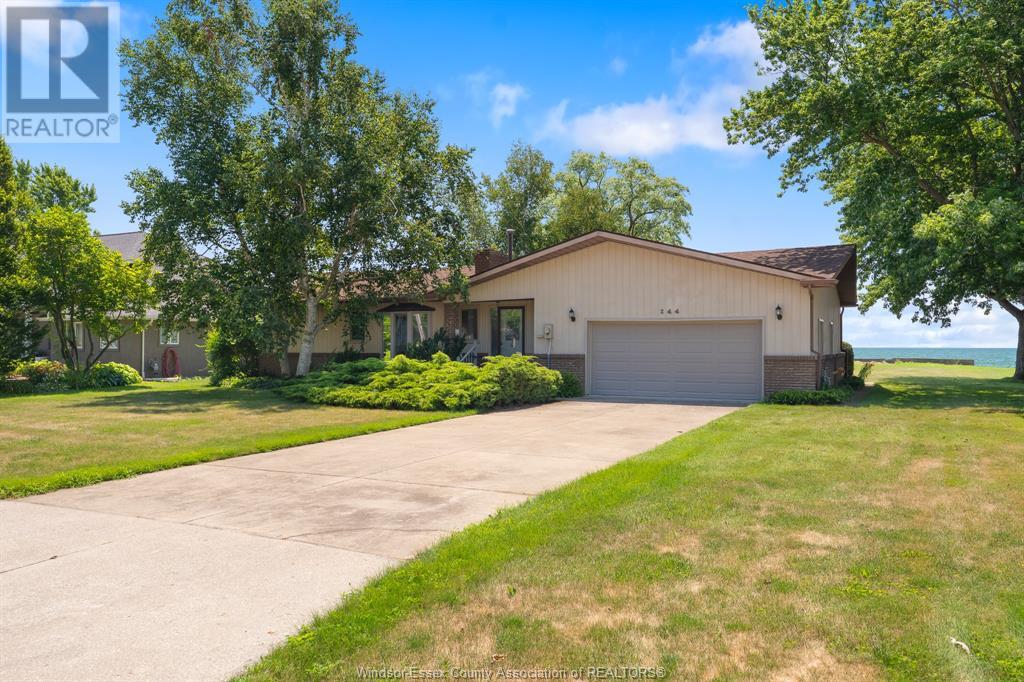 Photo 8 of 244 Robson Road, Leamington ON