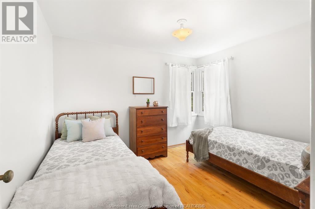 Photo 43 of 244 Robson Road, Leamington ON