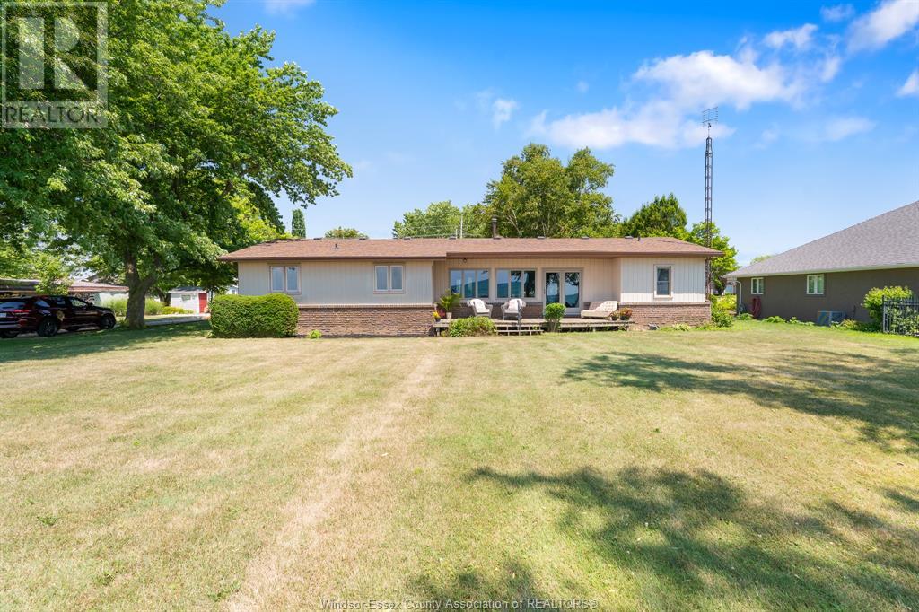 Photo 28 of 244 Robson Road, Leamington ON