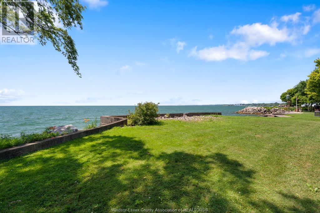 Photo 20 of 244 Robson Road, Leamington ON