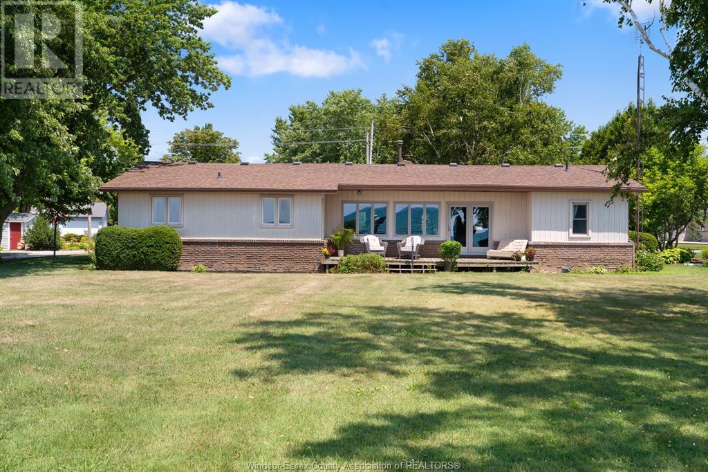 Photo 26 of 244 Robson Road, Leamington ON