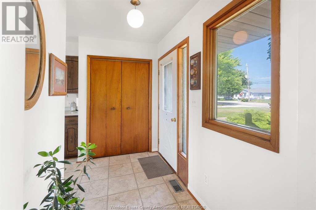 Photo 42 of 244 Robson Road, Leamington ON