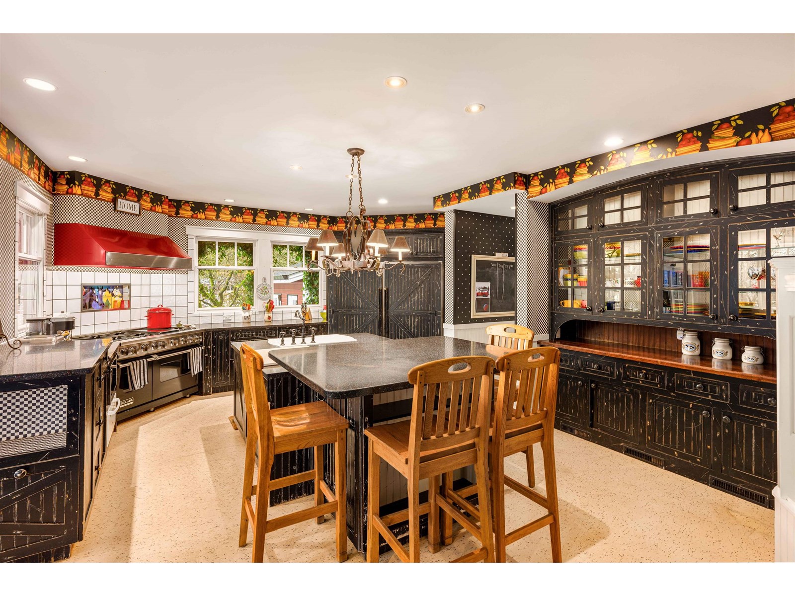 Photo 11 of 25769 82 Avenue, Langley BC