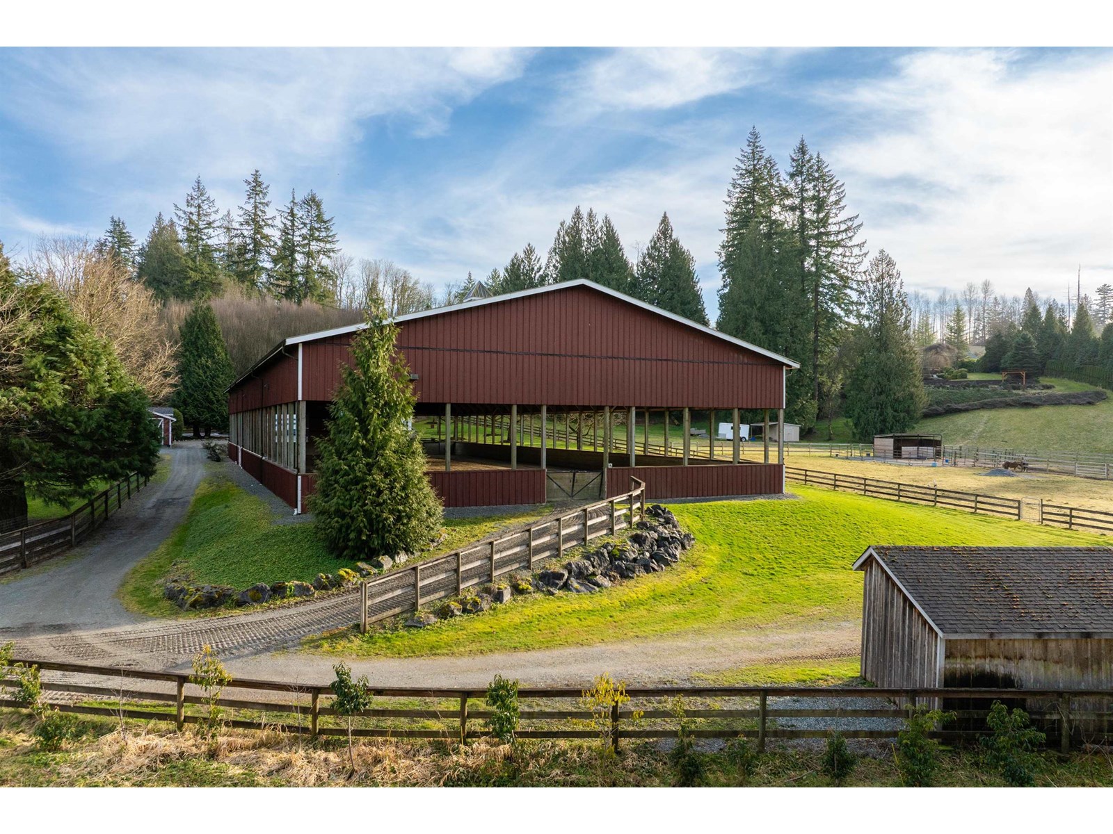 Photo 22 of 25769 82 Avenue, Langley BC