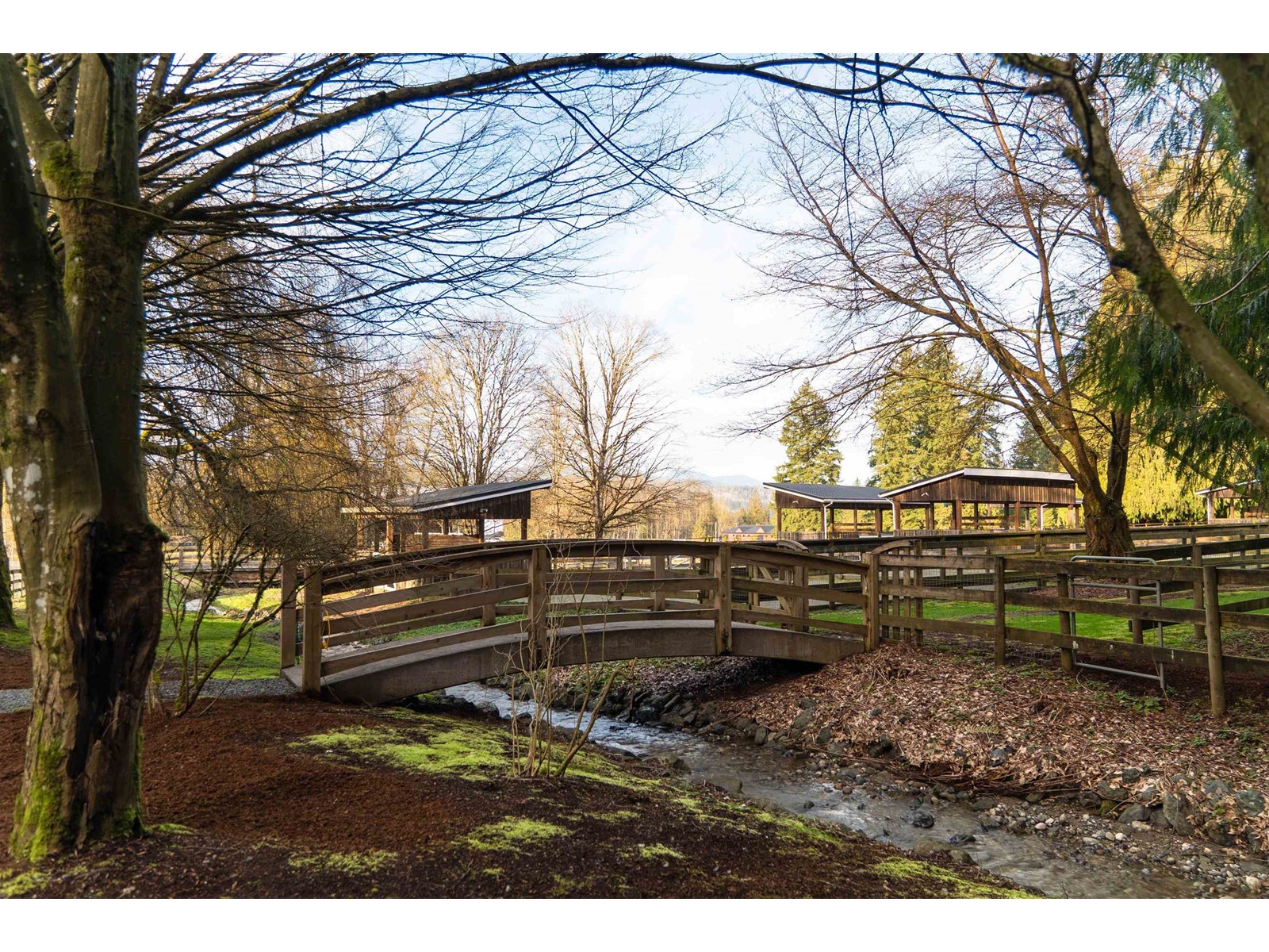 Photo 29 of 25769 82 Avenue, Langley BC