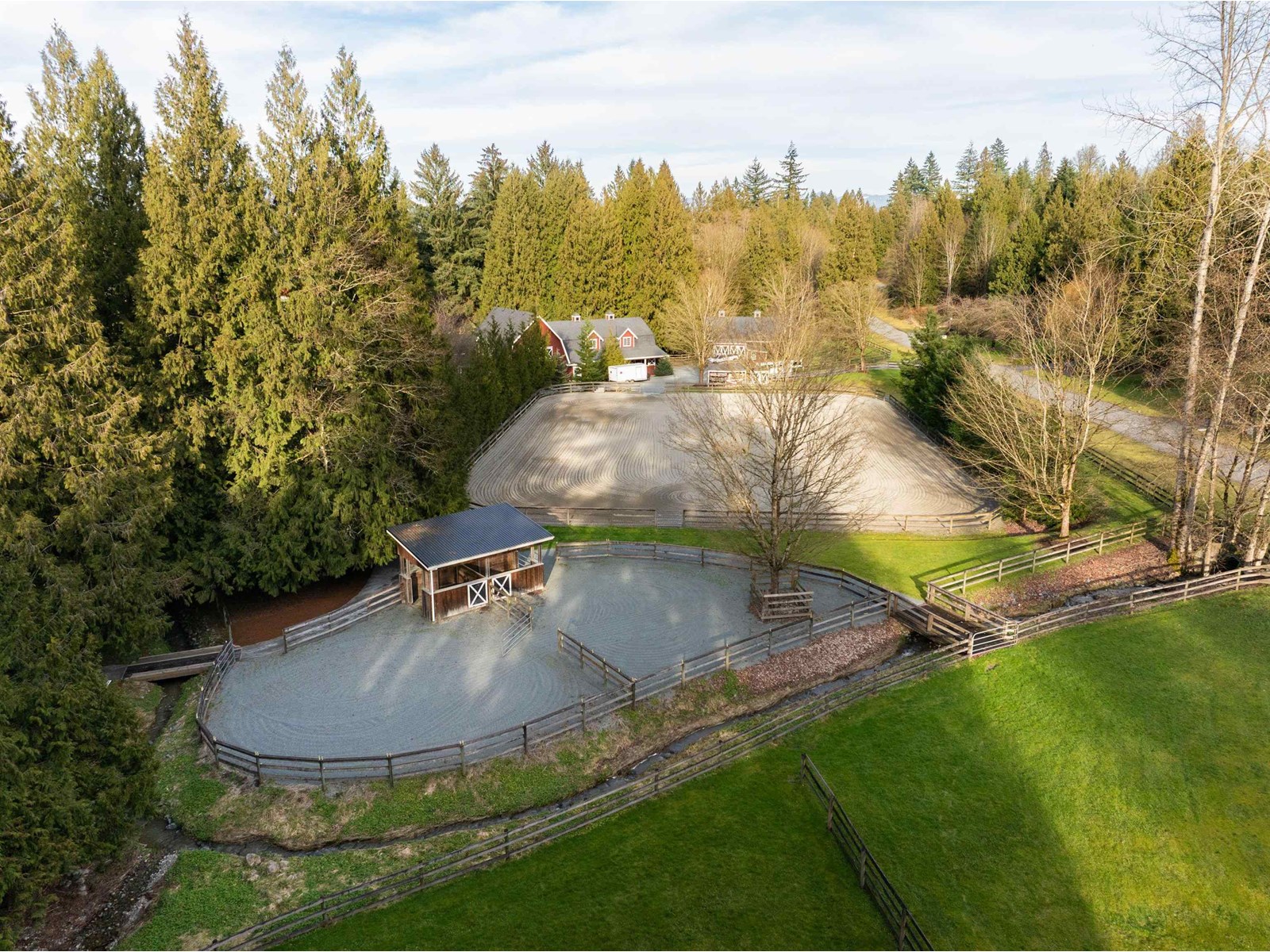Photo 32 of 25769 82 Avenue, Langley BC