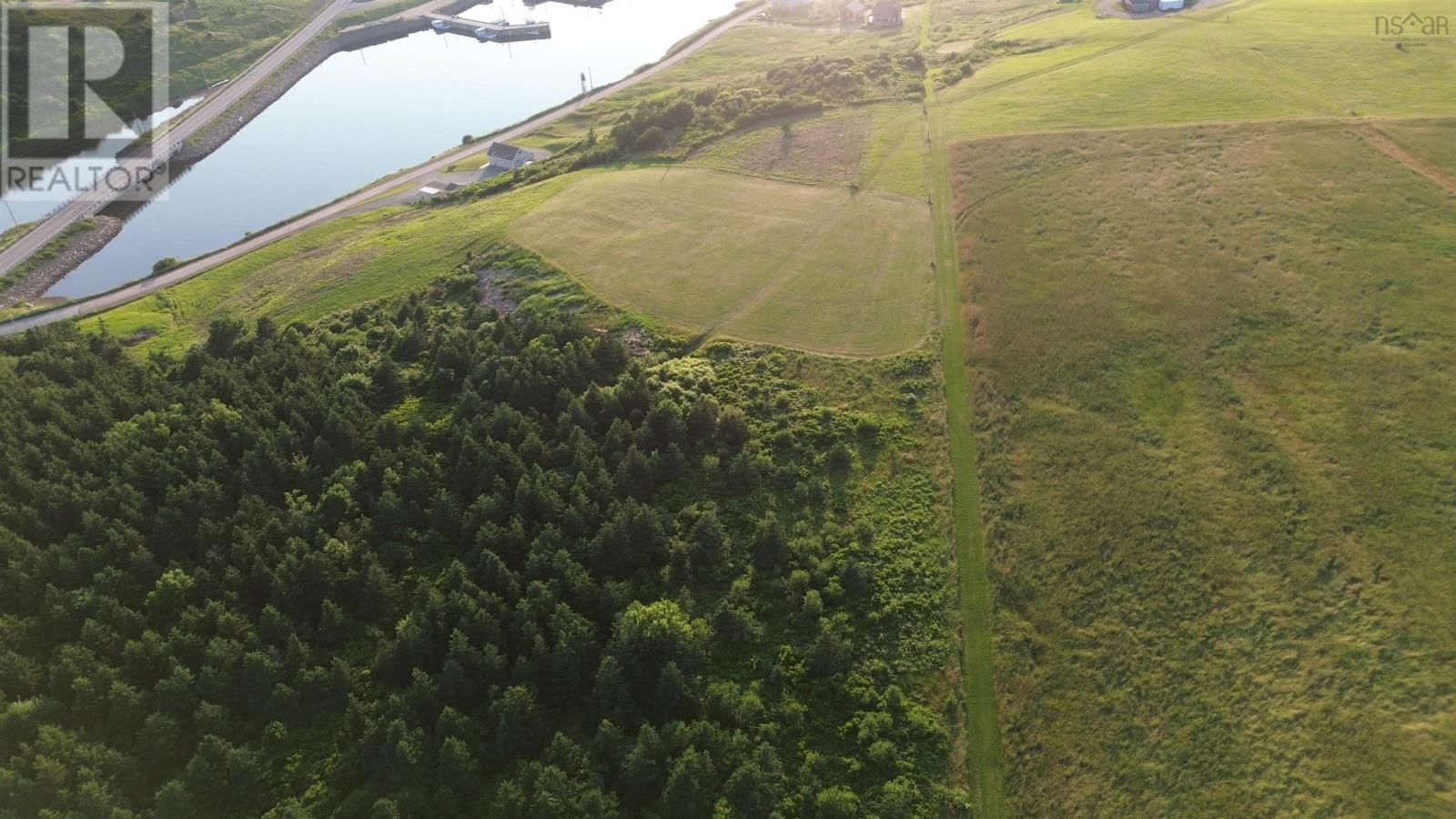Property 20 of 25 of Old Cabot Trail