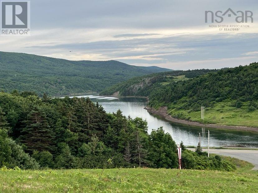 Property 5 of 25 of Old Cabot Trail