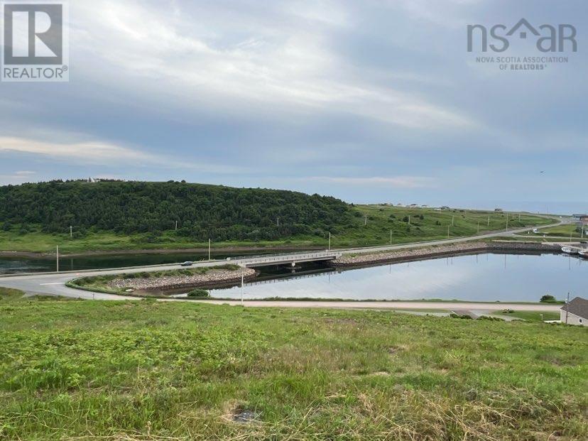 Property 4 of 25 of Old Cabot Trail