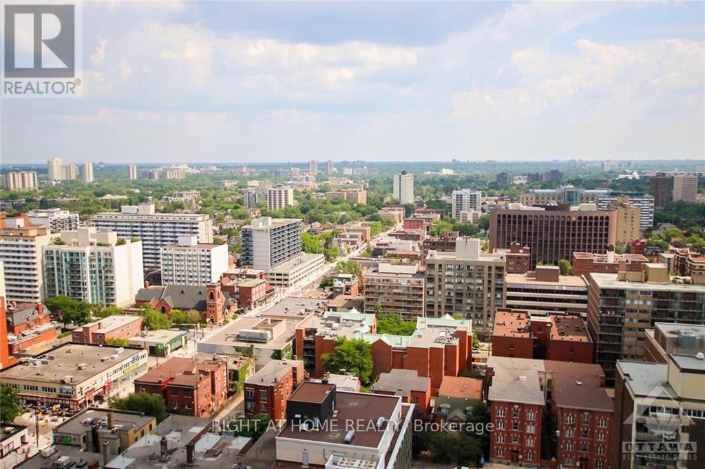 Photo 19 of 2306 40 Nepean Street, Ottawa ON