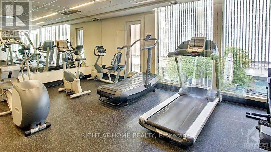 Photo 22 of 2306 40 Nepean Street, Ottawa ON