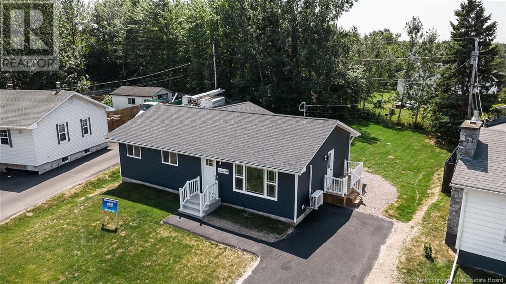 Photo 3 of 44 Teesdale, Moncton NB
