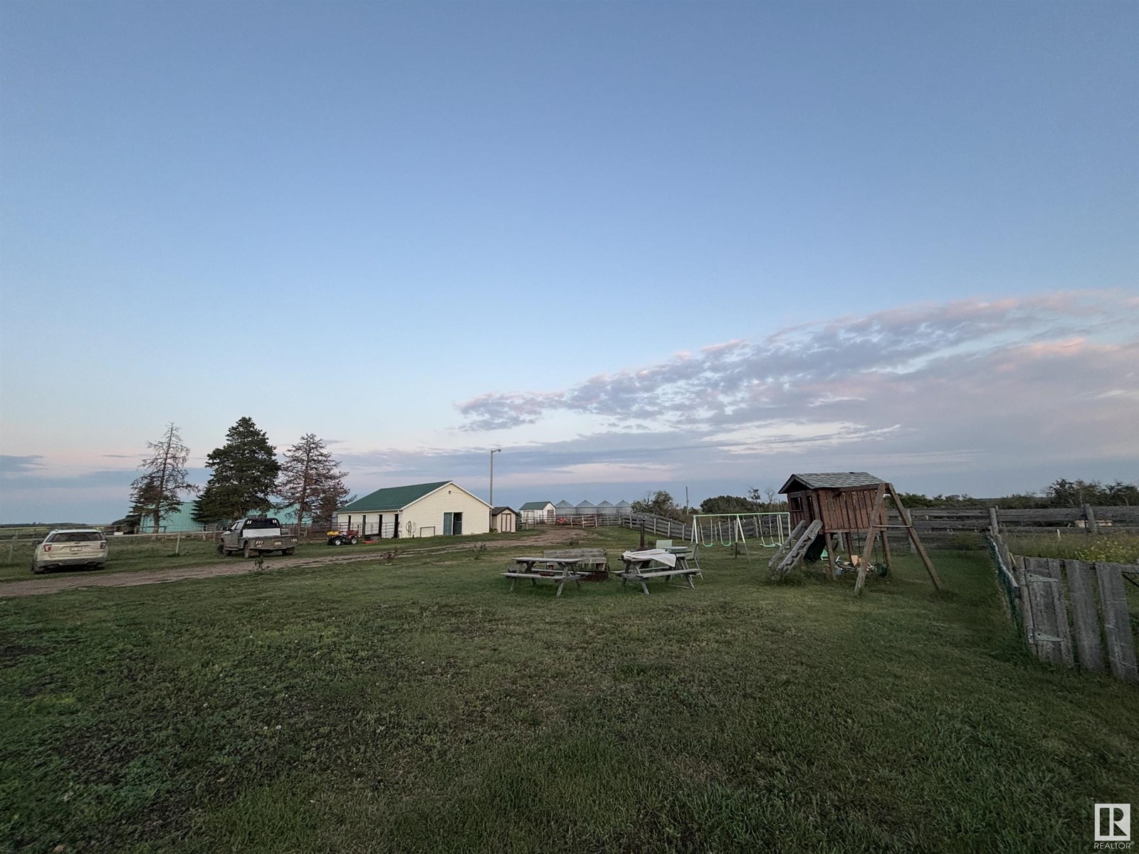 Photo 26 of 14123 Twp Rd 404, Rural Flagstaff County AB