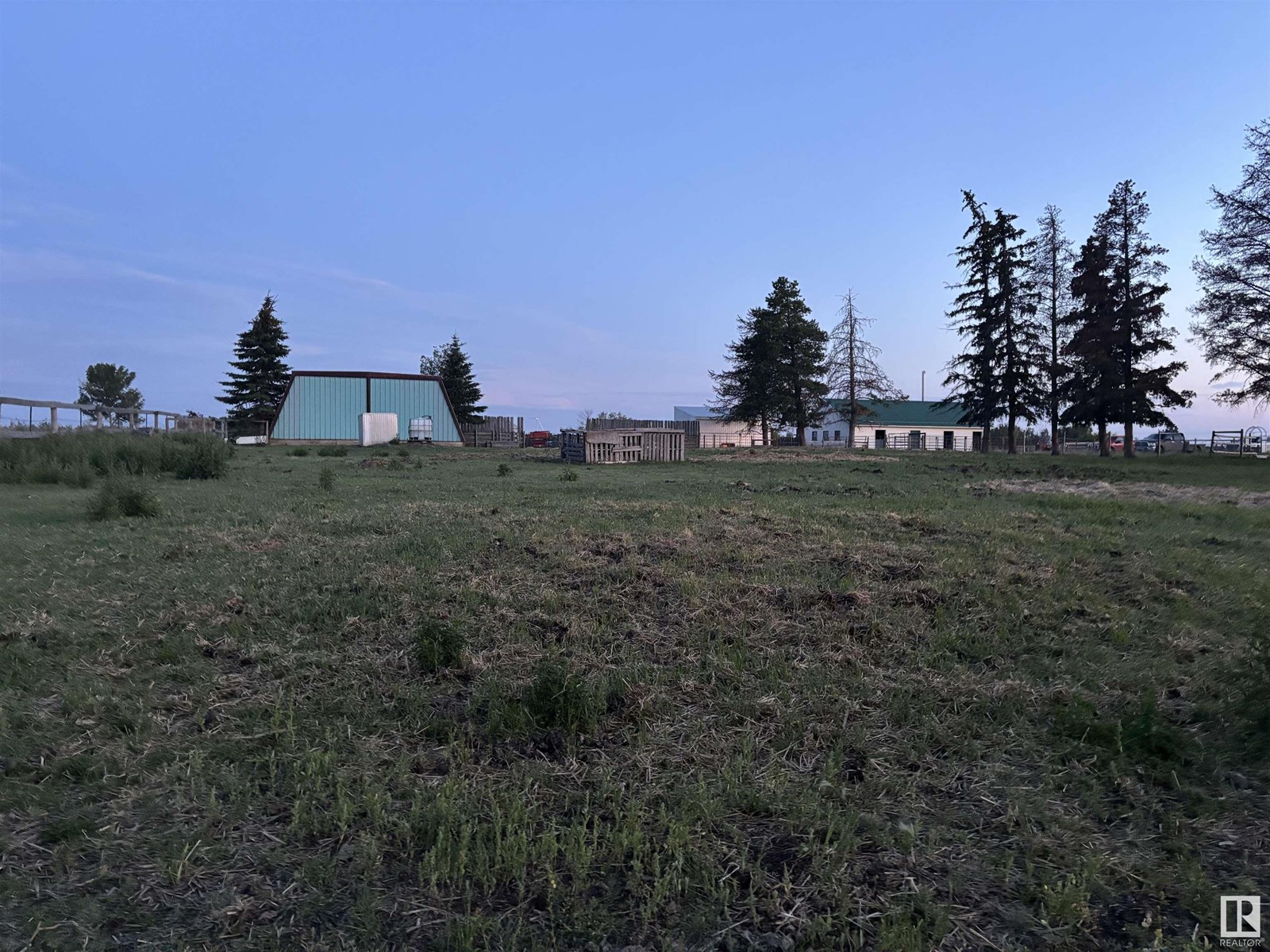 Photo 18 of 14123 Twp Rd 404, Rural Flagstaff County AB