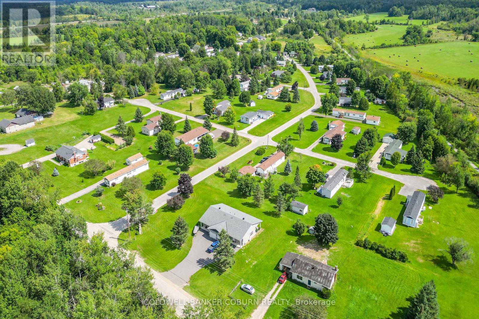 Photo 1 of 65 Pleasant View Drive, Horton ON