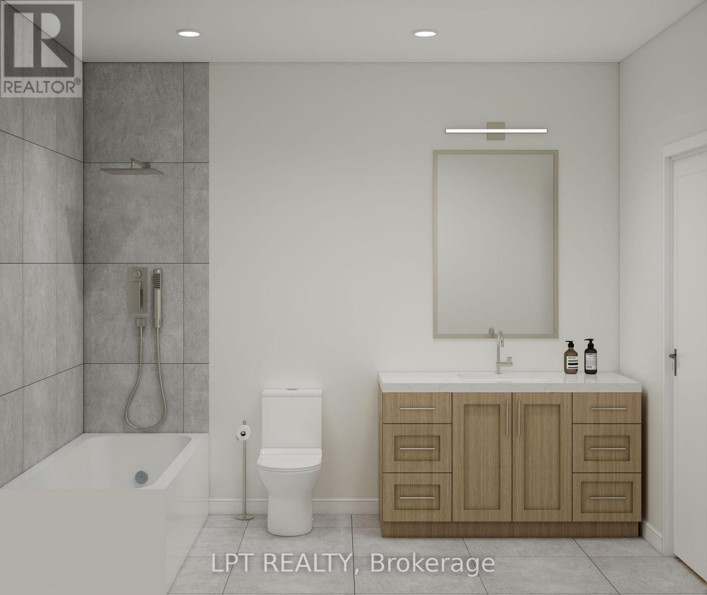 Photo 10 of Unit 8 373 Ibeville Street, Ottawa ON