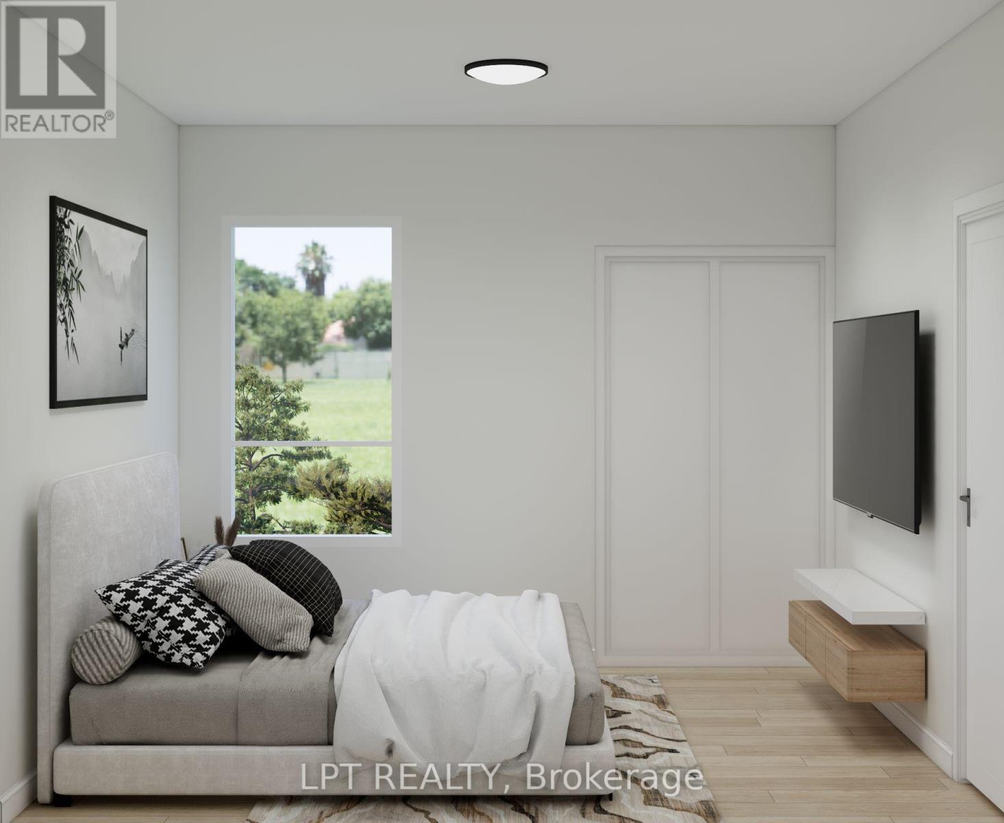 Photo 11 of Unit 8 373 Ibeville Street, Ottawa ON