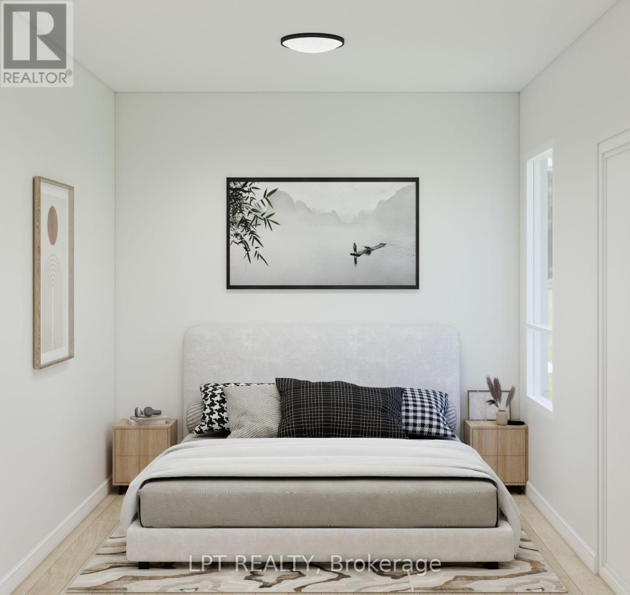 Photo 12 of Unit 8 373 Ibeville Street, Ottawa ON