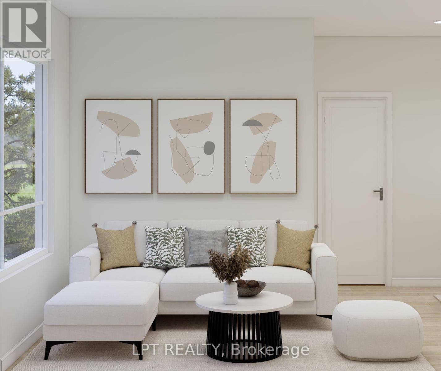 Photo 6 of Unit 8 373 Ibeville Street, Ottawa ON