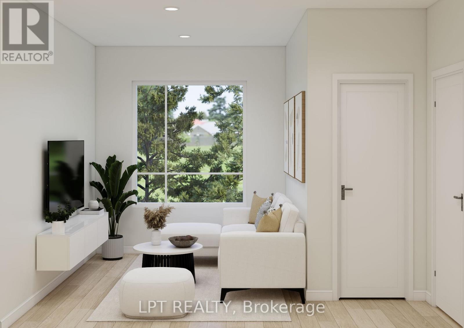 Photo 7 of Unit 8 373 Ibeville Street, Ottawa ON