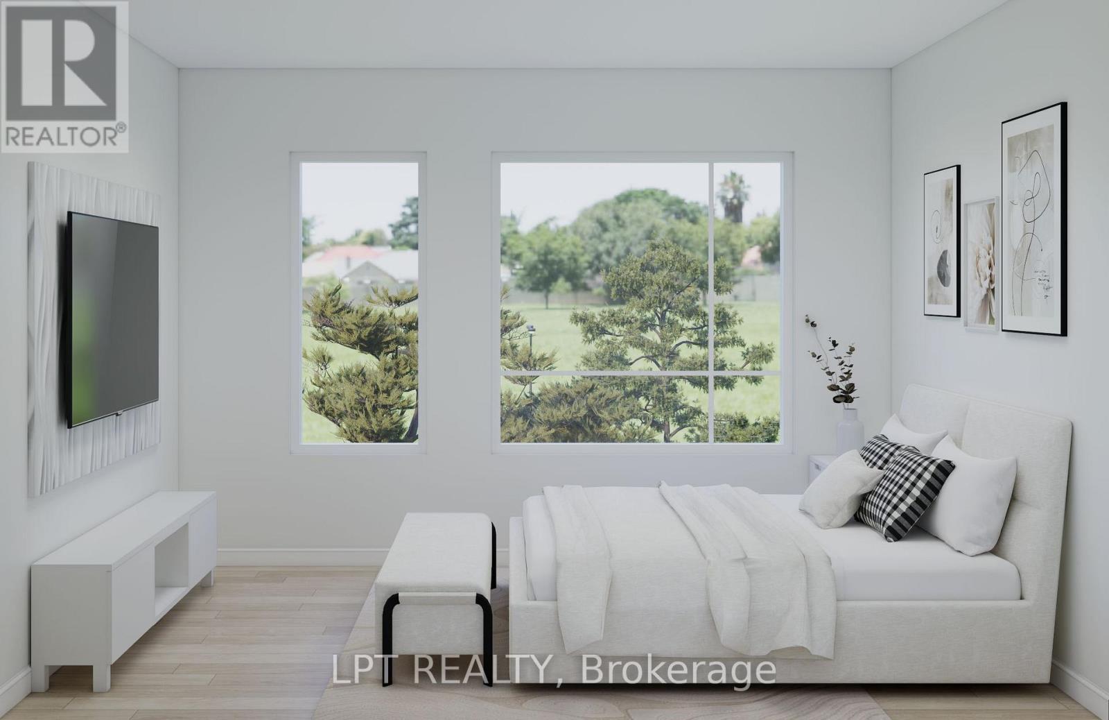 Photo 8 of Unit 8 373 Ibeville Street, Ottawa ON