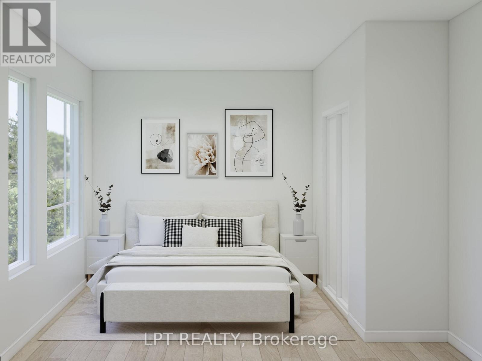 Photo 9 of Unit 8 373 Ibeville Street, Ottawa ON