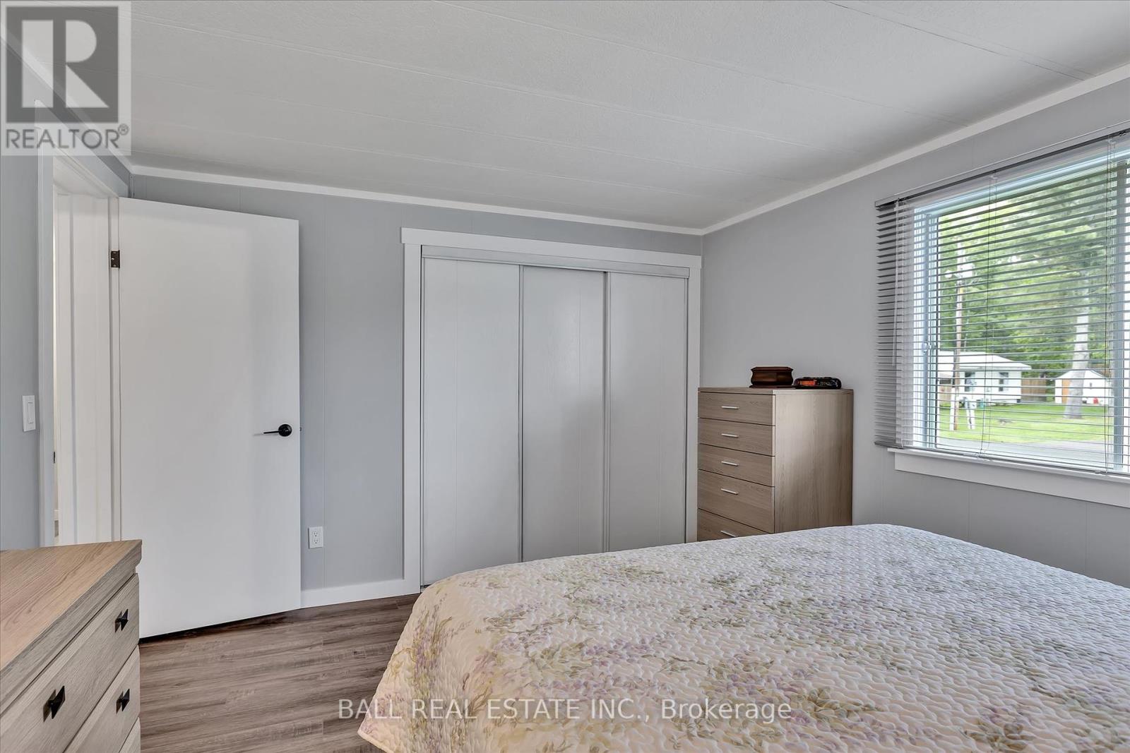 Photo 8 of 62 Methuen Street, Havelockbelmontmethuen ON