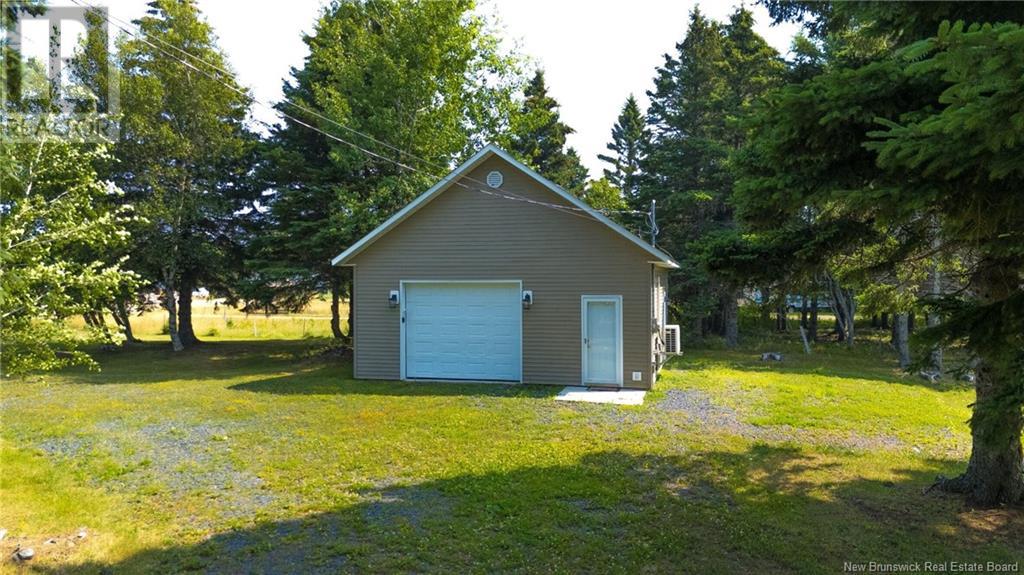 Photo 3 of 18 Rue Beausejour Street, Pointeabouleau NB