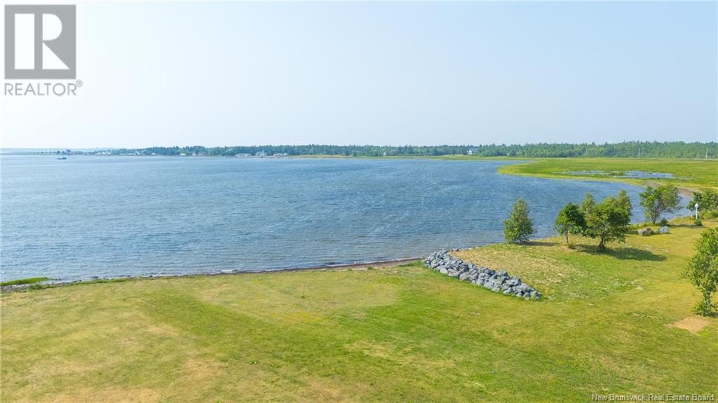 Photo 8 of 18 Rue Beausejour Street, Pointeabouleau NB