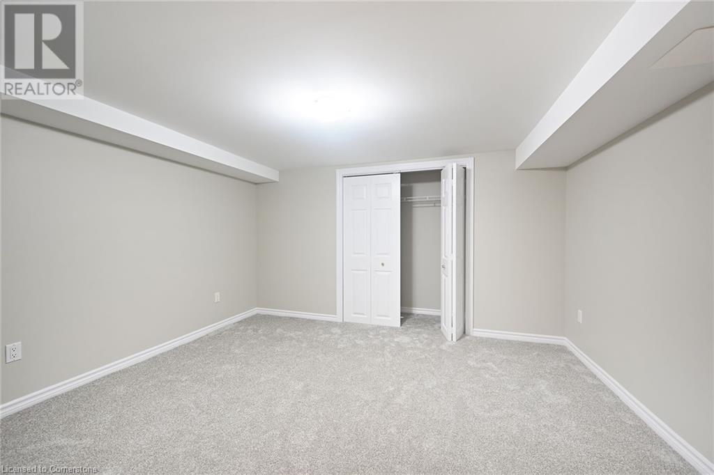 Photo 31 of 106 Bushmill Circle, Flamborough ON