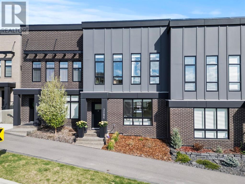 Single Family House for Sale in   Street SW Springbank Hill Calgary 