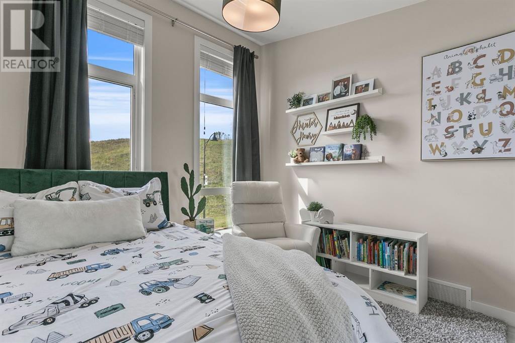 Single Family House for Sale in   Street SW Springbank Hill Calgary 