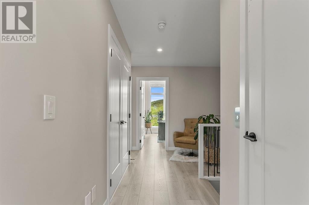 Single Family House for Sale in   Street SW Springbank Hill Calgary 
