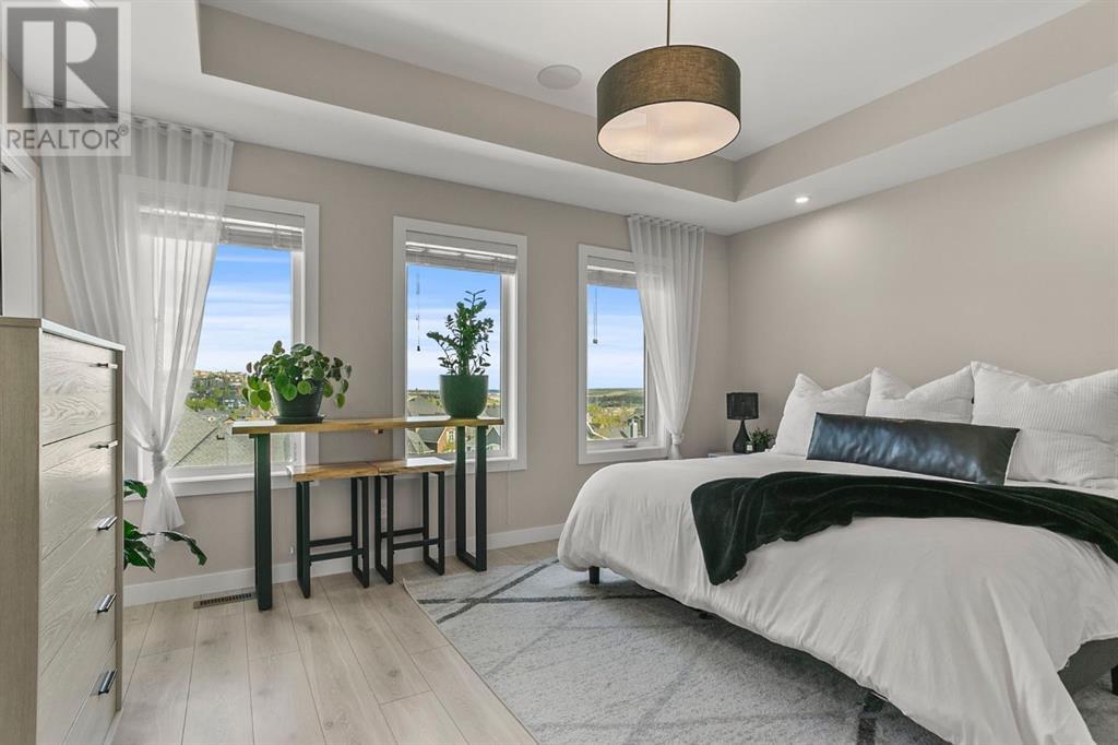 Single Family House for Sale in   Street SW Springbank Hill Calgary 