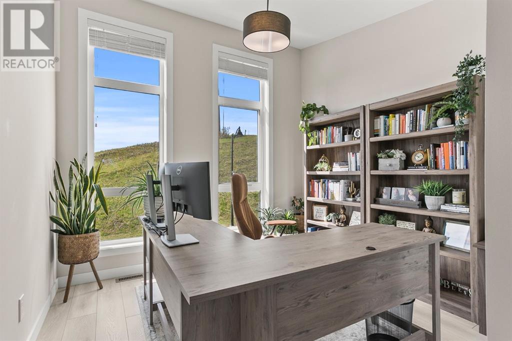 Single Family House for Sale in   Street SW Springbank Hill Calgary 