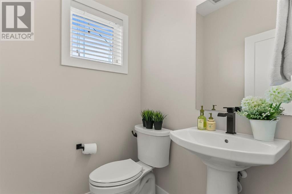 Single Family House for Sale in   Street SW Springbank Hill Calgary 