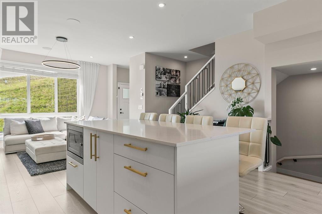 Single Family House for Sale in   Street SW Springbank Hill Calgary 