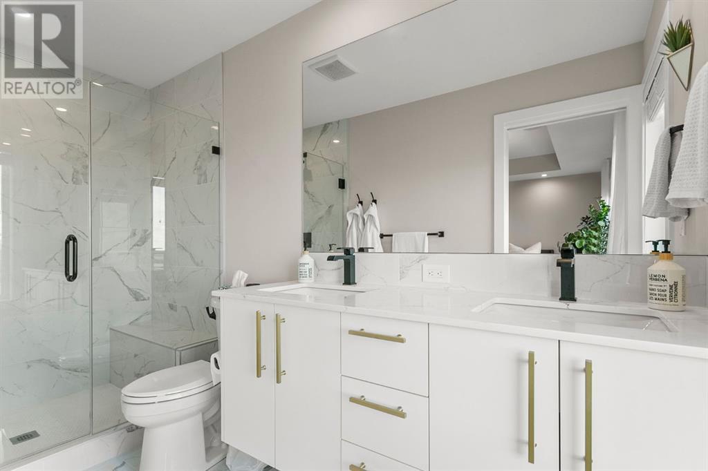 Single Family House for Sale in   Street SW Springbank Hill Calgary 